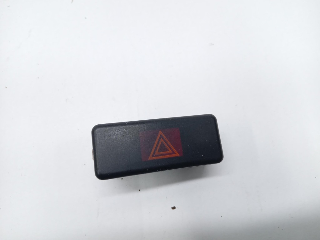 фото №1, Перемикач аварійних bmw 5 e39