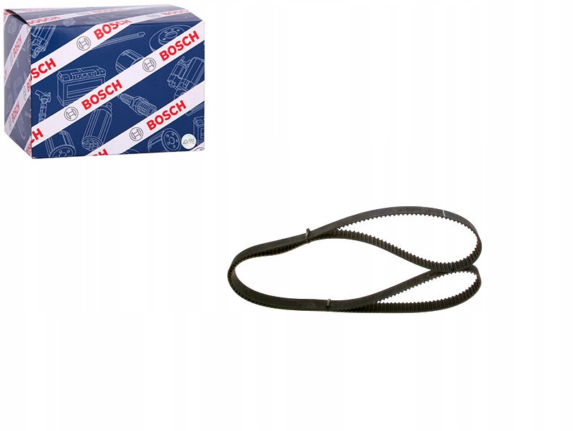 фото №1, Ремень распределительного вала subaru forester impreza legacy i legacy ii legacy iv