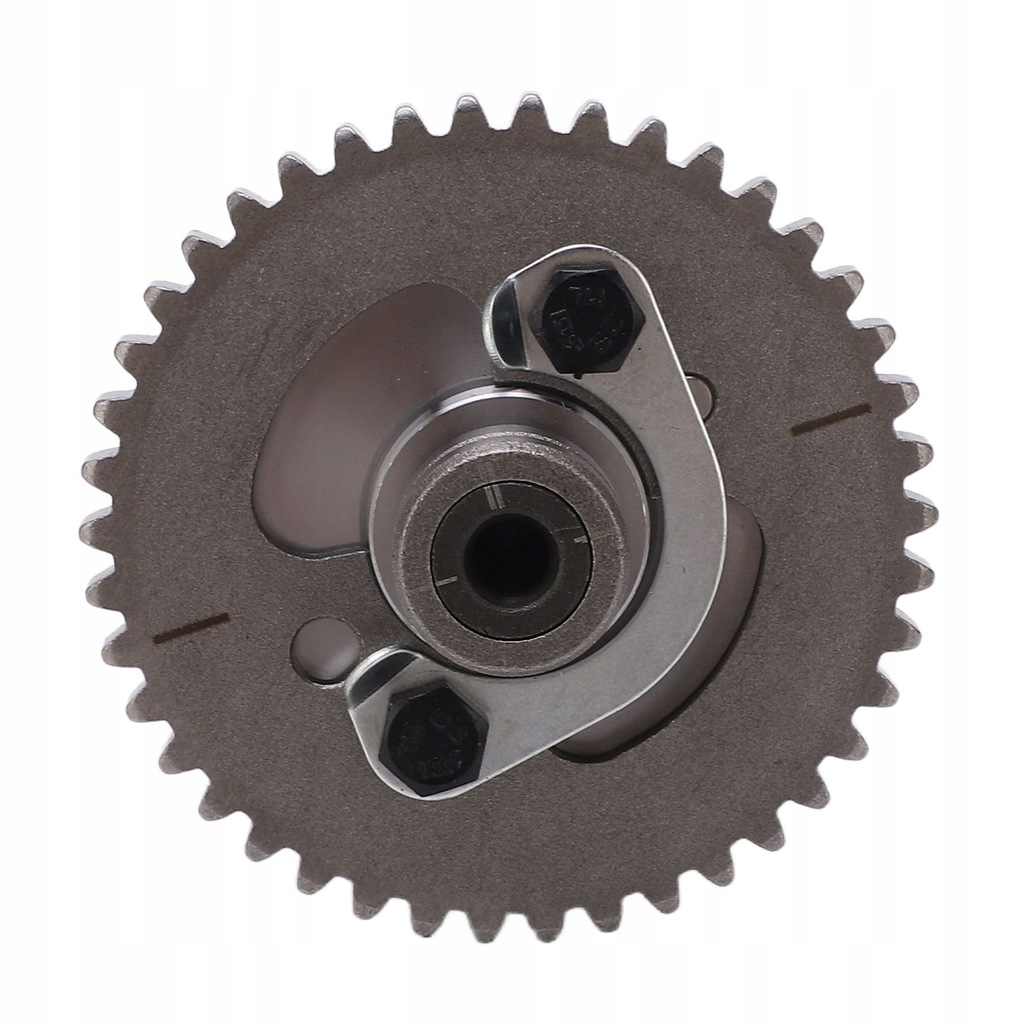 фото №14, Вал распределительного вала 0180-024001 клапаны двигателя управление распредвалы распределительного вала