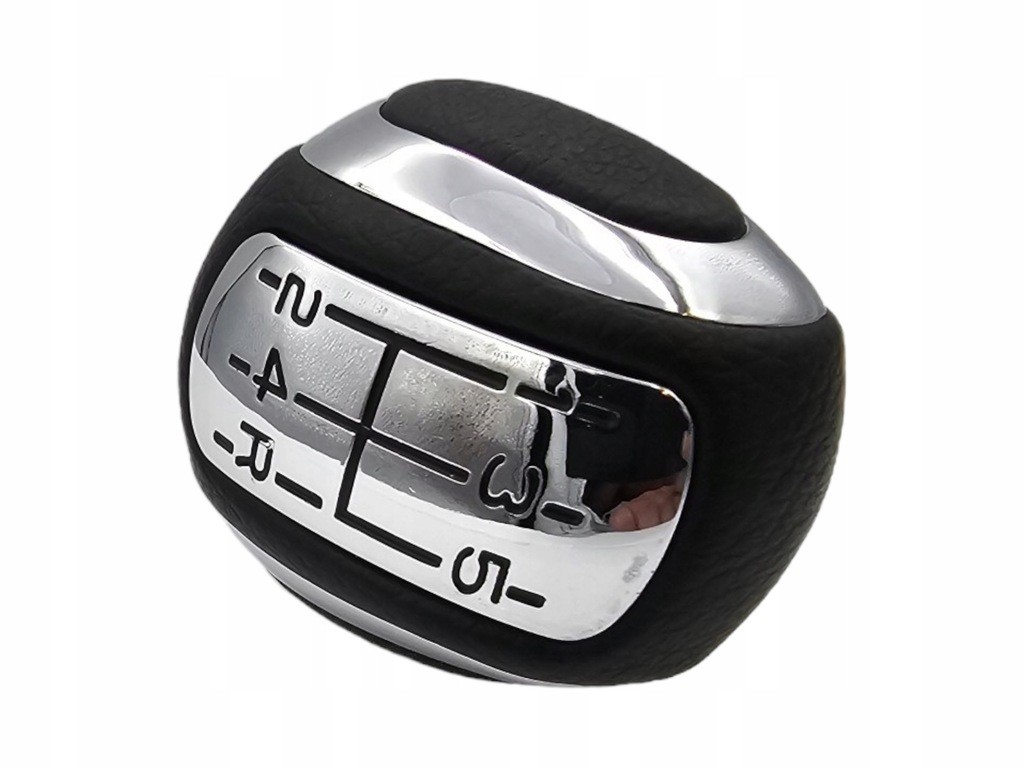 фото №14, Ручка переключения передач peugeot 2008 3008 5008 605 309 408 508 605 607 806 807