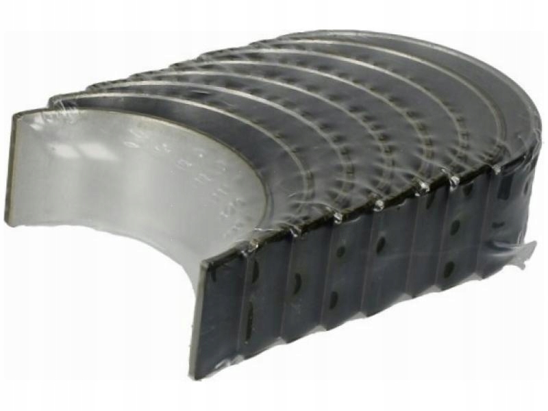 фото №1, Вкладыши шатунные renault avantime vel satis master ii