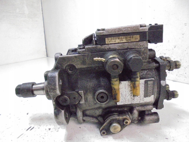 Bmw 3 e46 насос впрыскная 2246826 2,0d 0470504005 Киев