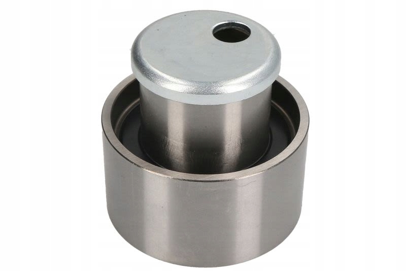 фото №11, Ролик натягувача fiat tempra tipo uno дизель turbo