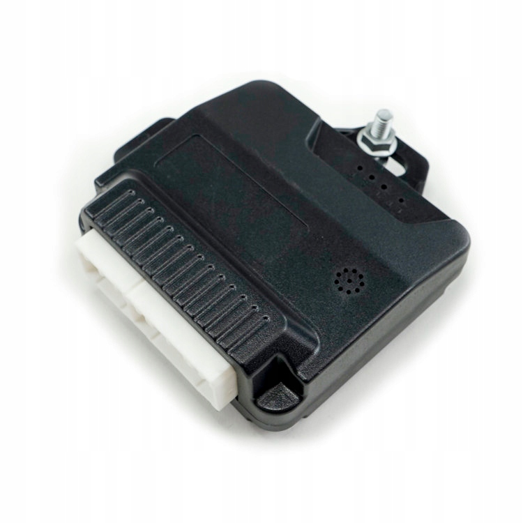 фото №7, Пороги электрический ofd