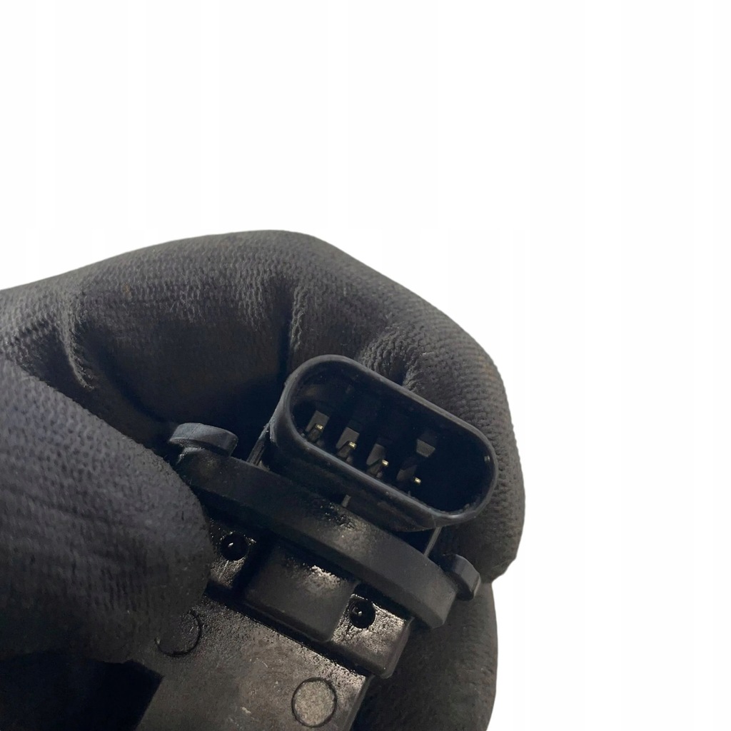 фото №6, Dodge charger 2019 датчики положение вала распределительного вала