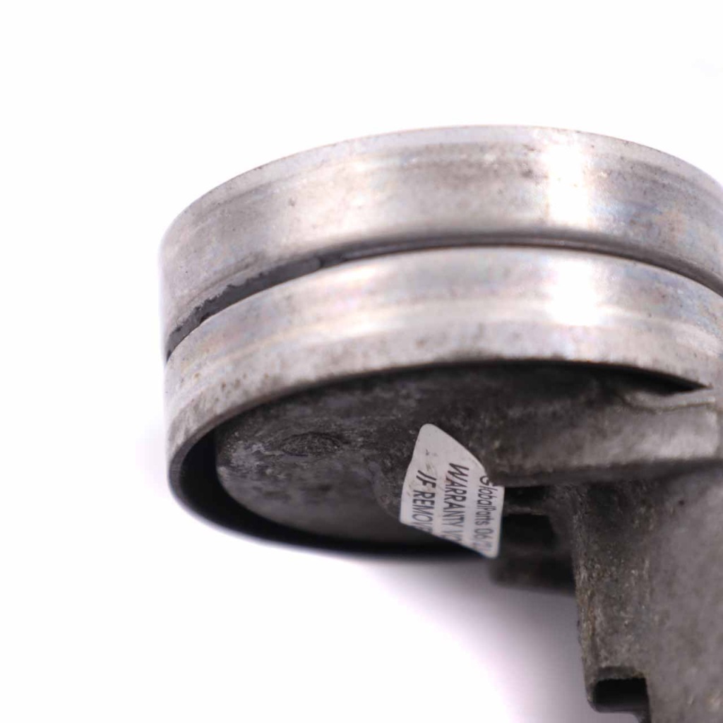 фото №9, Renault оригинальный номер 117506567r натяжитель ремень