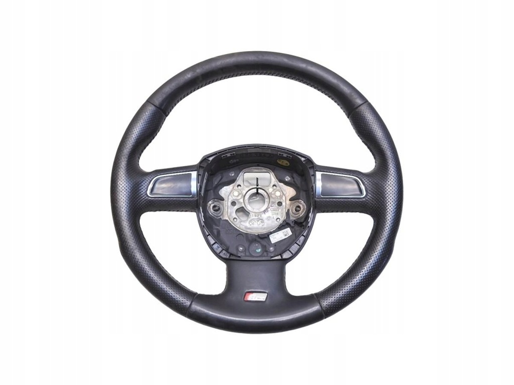 фото №1, Воздуховод audi a4 b8