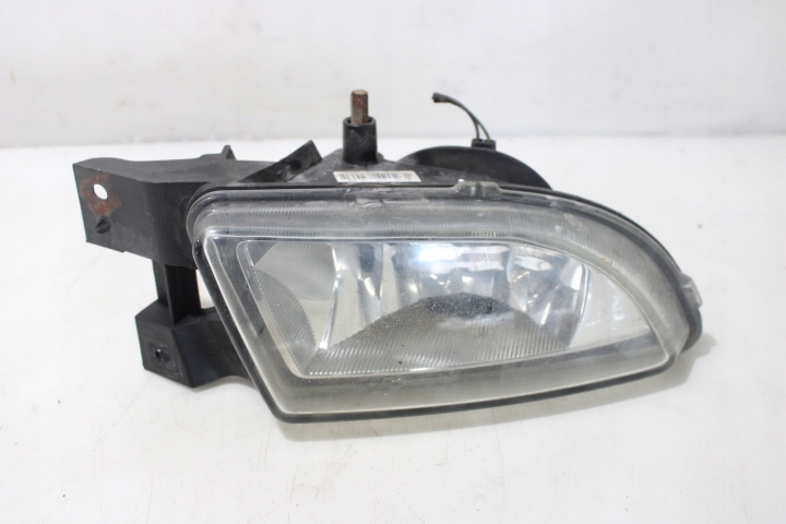 фото №1, Протитуманна фара правий lancia delta iii