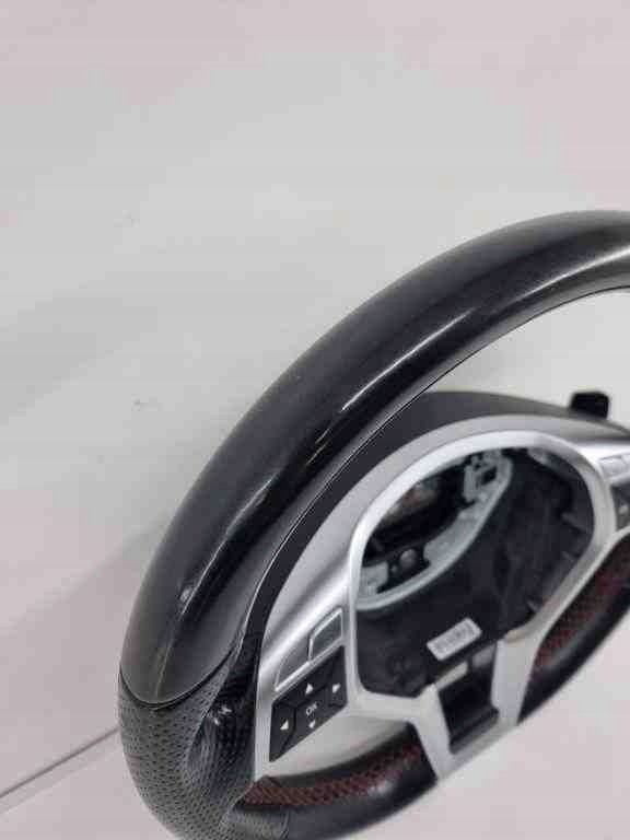 Насос воды mercedes-benz a w176 a1724601803 2.2l 2014 с Разборки