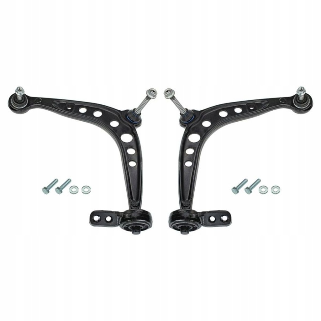 фото №1, Важіль перед r+l kpl. bmw 3 e36 z3 e36 90-03