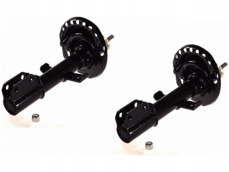 фото №1, Амортизатори перед kyb 633744