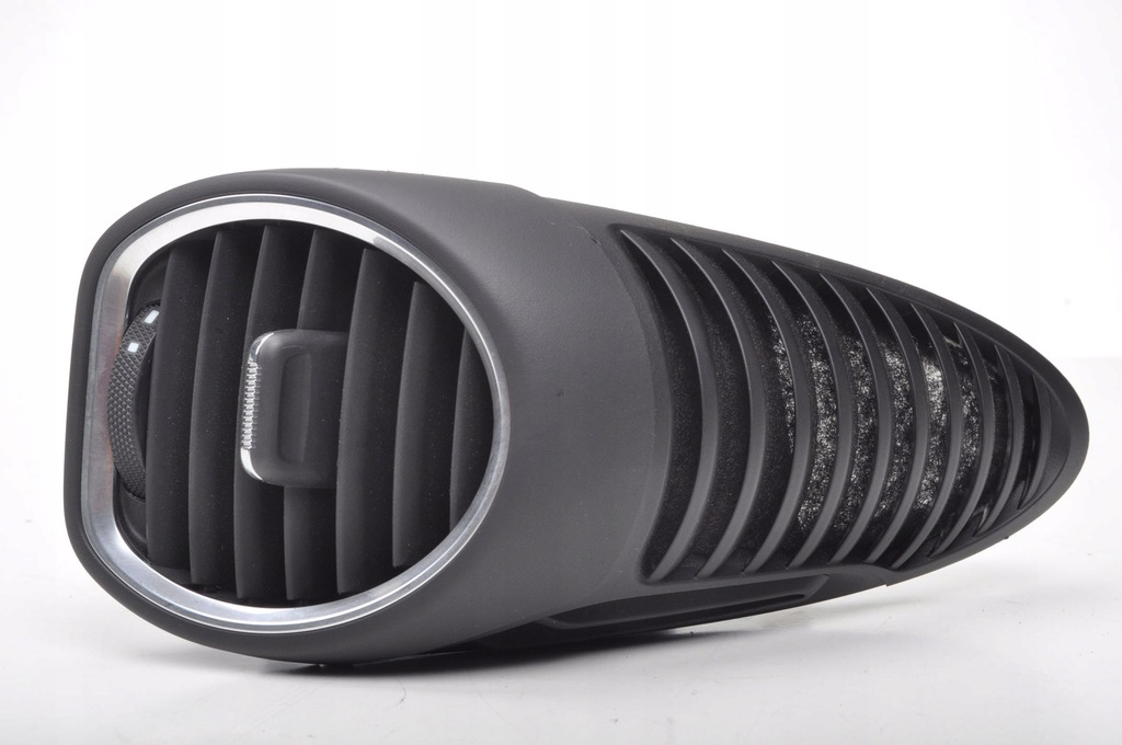 фото №6, Porsche 718 cayman 982 решётка обдув 982819702d