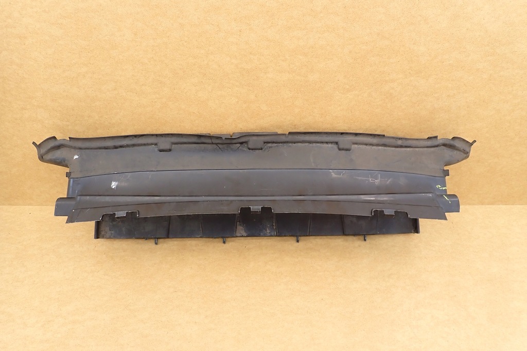 фото №10, Повітропровід впуск повітря volvo v40 ii 31294095