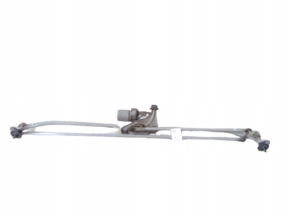 фото №1, Meriva b ii cosmo механизм дворник перед