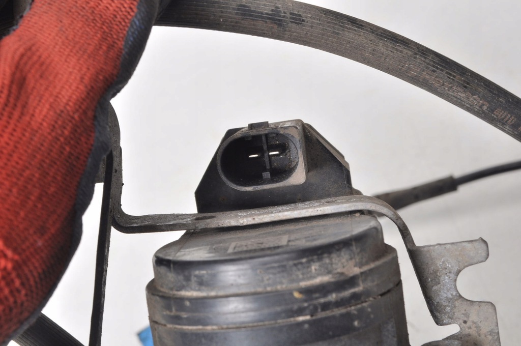 фото №8, Toyota supra mk5 3.0 gr суппорт тормозной правый задняя 23r 883249203