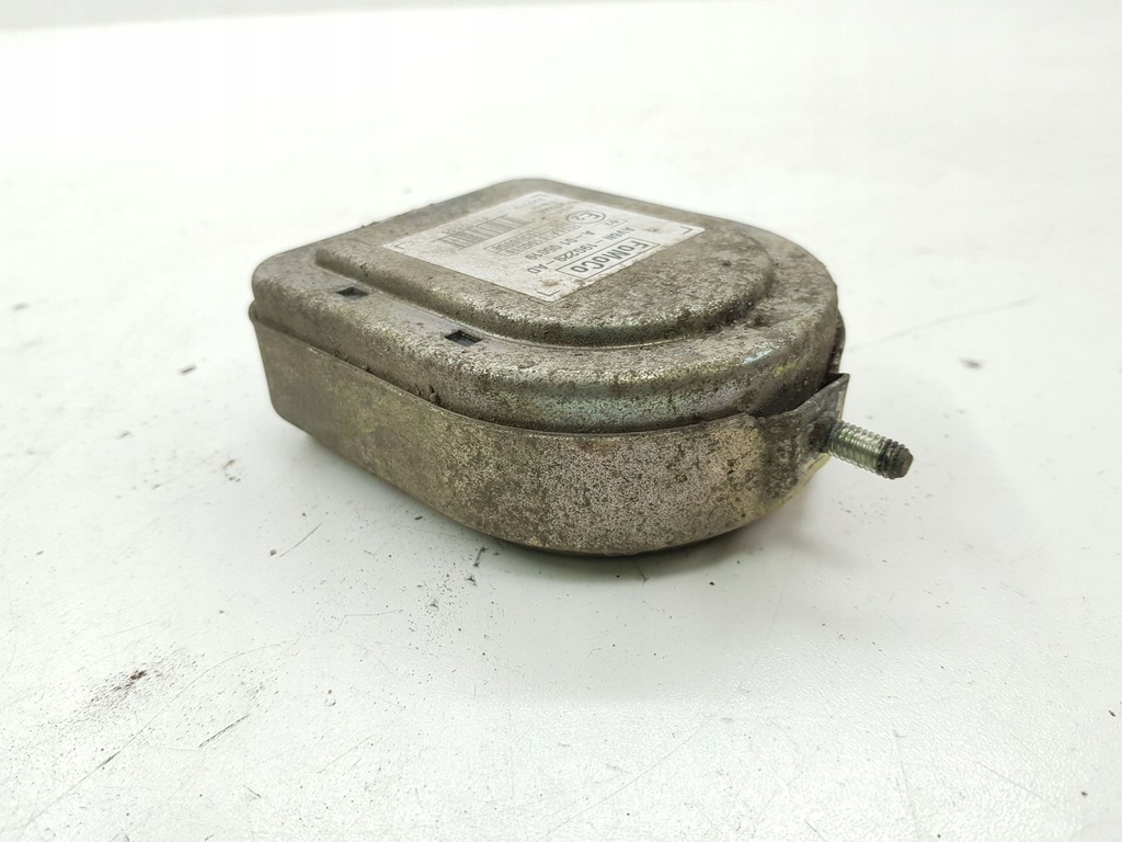 фото №5, Ford focus 2012 сирена сигнализация