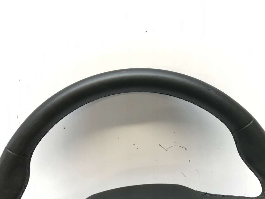 фото №12, Renault talisman lift megane iv 4 повітропровід 484001444r