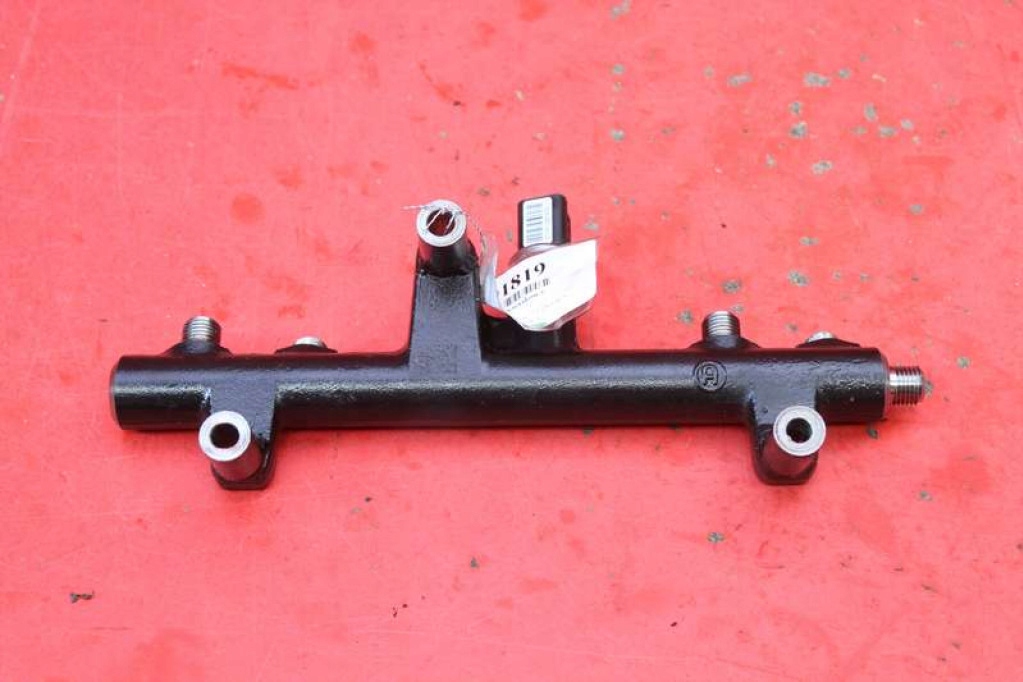 фото №7, Молдинг впрыскная txma 9681909680-04 ford kuga mk2 ii 2.0 tdci 163 km 13-20