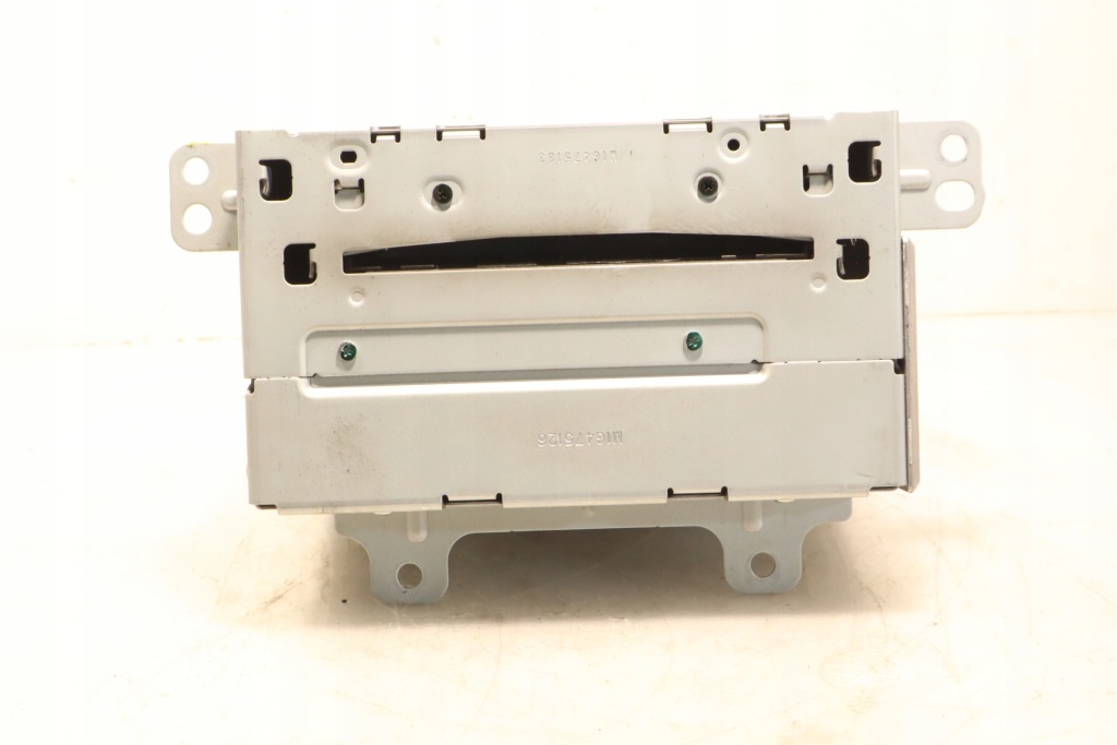 Купити Радіо opel insignia a