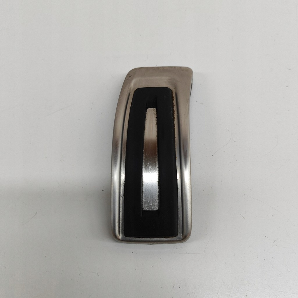 Купить Audi a5 2017 другое запчасти салона автомобиля