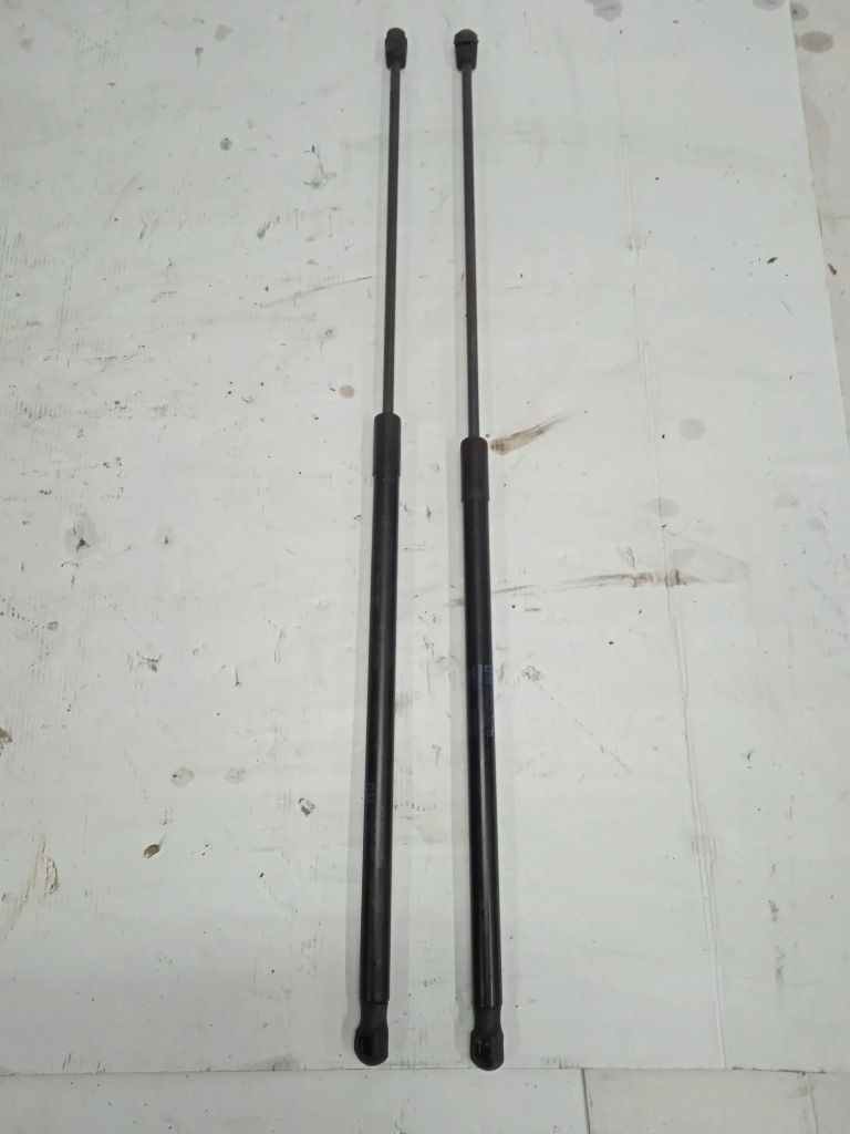 Купити Привід капота перед opel insignia