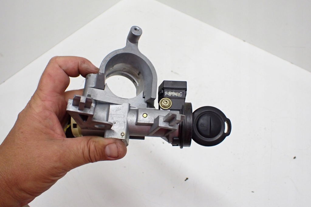 фото №13, Набір стартовий smart forfour 454 1.5cdi a4548203726 mr587813 a6931502279