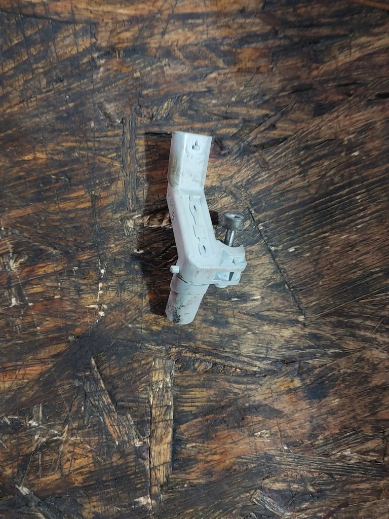 фото №10, Датчик положение вала seat leon iii 1.2 tsi cyv 04c906433a