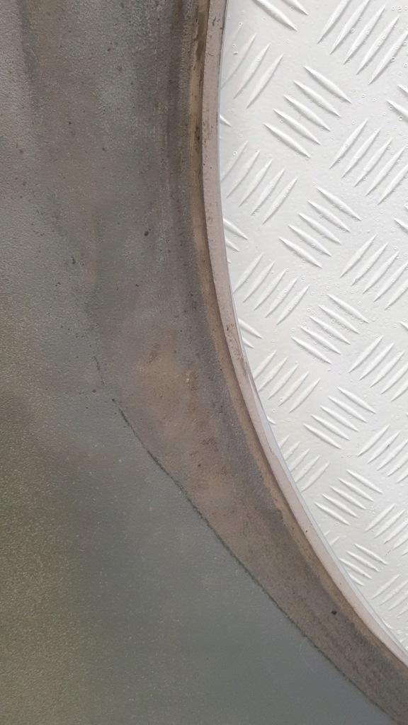 фото №13, Mercedes slk r170 w170 крыло левый передний przed lift