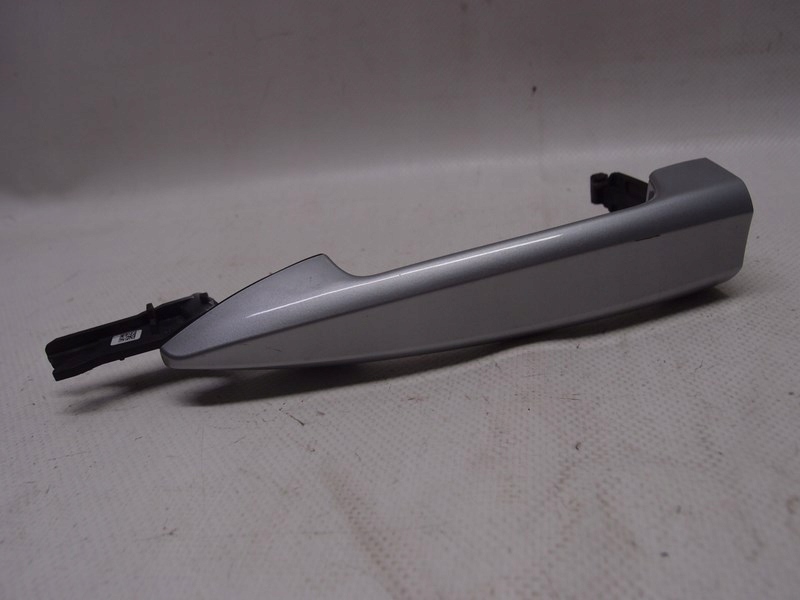 фото №1, Ручка дверь левый задняя bmw 2 f45