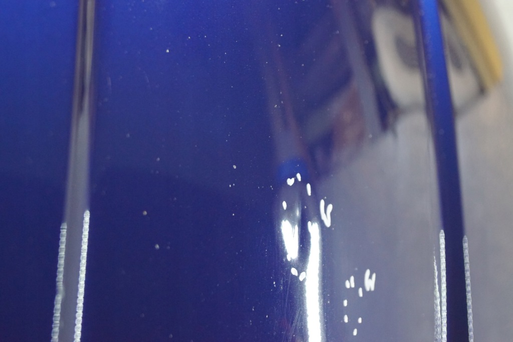 Купити Капот кришка двигуна toyota celica vii