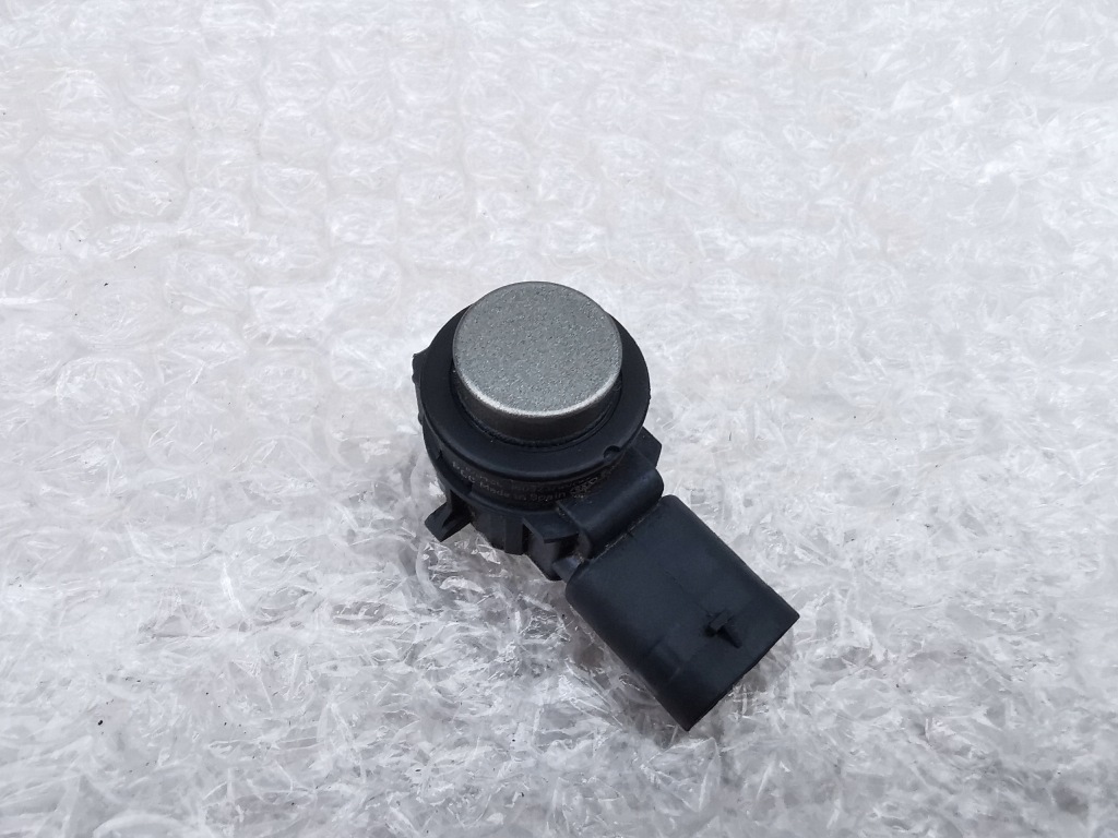 фото №1, Bmw оригинальный номер 9353659 датчик парковки pdc