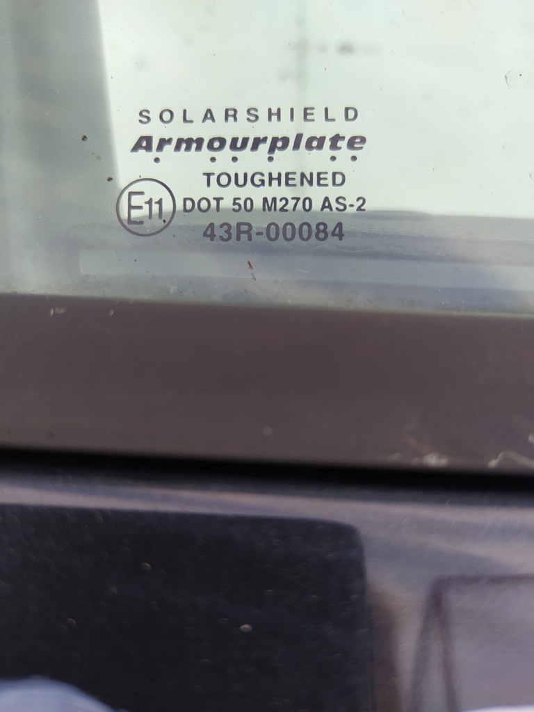 Vw touareg 7l6 дверь правый правое перед передние в Украине