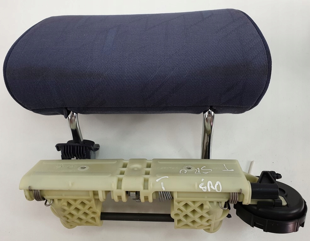 фото №1, Mercedes w210 подголовник