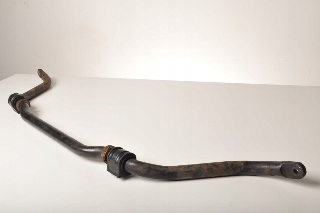 фото №1, Aston martin vanquish i тяга стабилизатор