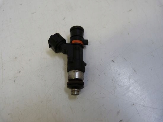 фото №1, Форсунка nissan micra k12 1.2b