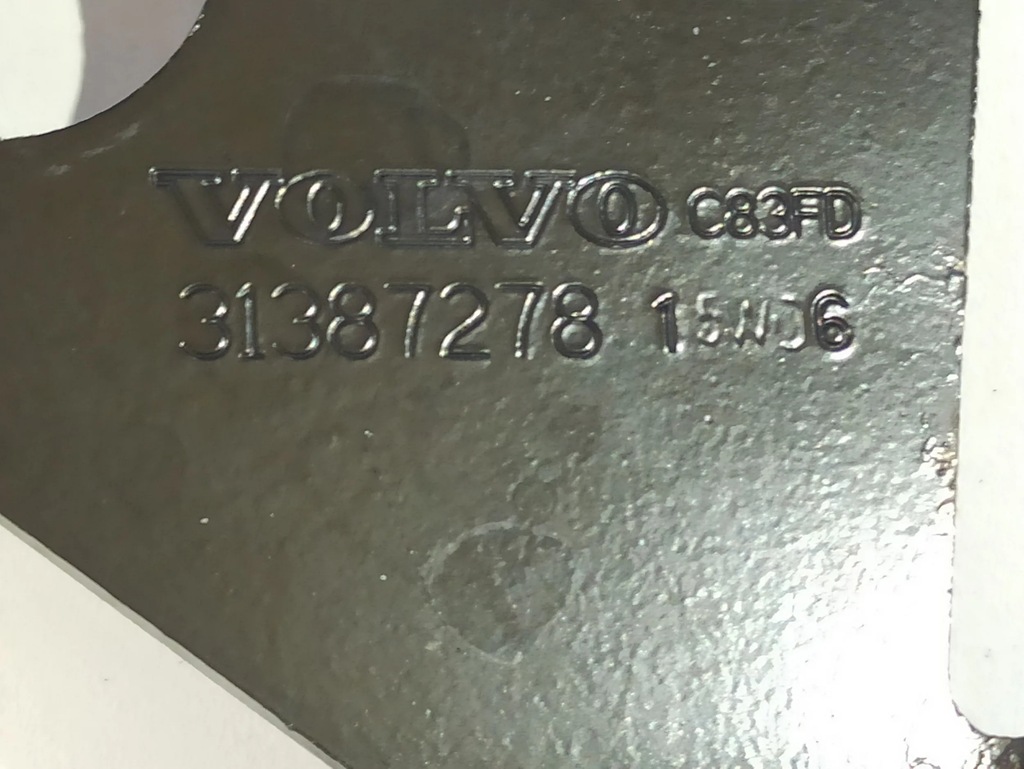 фото №5, Volvo xc90 2016 інше