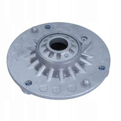 фото №1, Подушка амортизатора перед bmw 1 f20 f21 2 f22