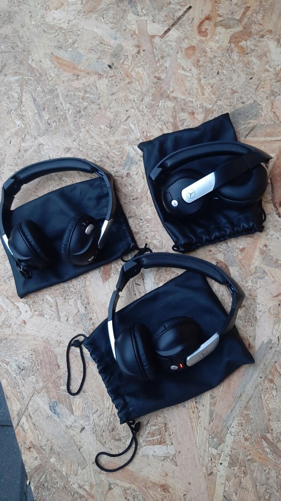 фото №8, Сидіння заднє сидіння обшивки mercedes w221 lift масаж dvd навушники