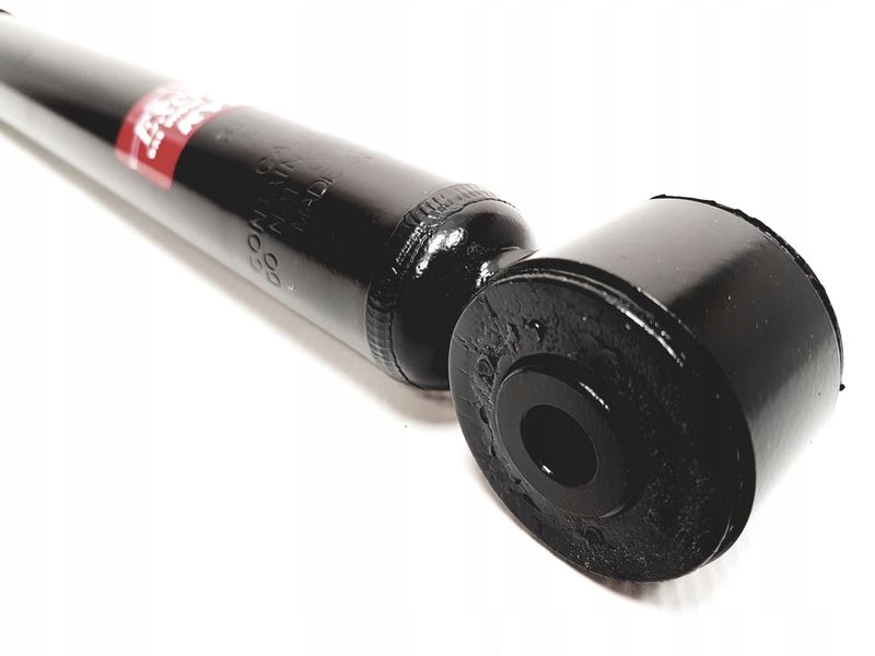 фото №13, Амортизатор renault задняя clio ii, thalia i 98-l/p