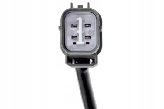 фото №13, Nty esl-hd-012 датчик лямбда-зонд