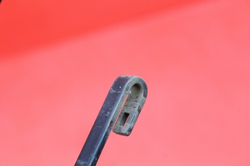 фото №4, Рычаг рычаги дворник jeep cherokee 5 v kl 16r