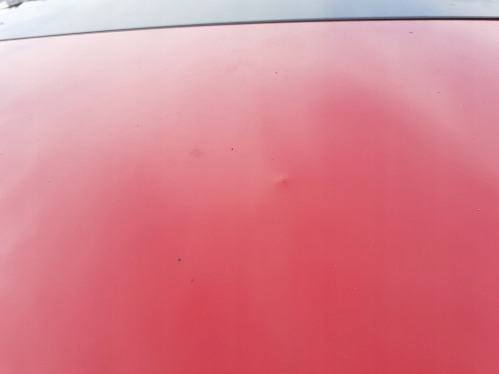 фото №5, Крыша панорама peugeot 207 sw kknb