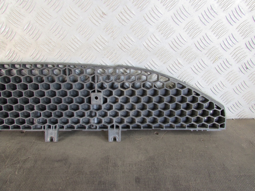 фото №9, Балка підсилювач бампера перед kia ceed i 06-09r 86565-1h000