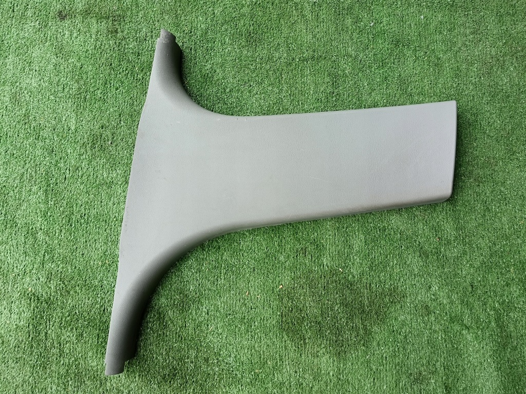 фото №1, Захист стійка ліва bmw e91 e90 7058337