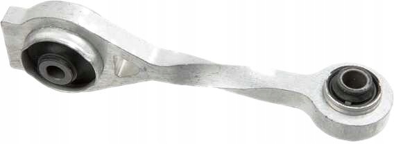 Подушка двигателя lemförder Недорого