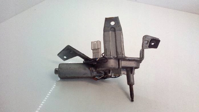 фото №7, Моторчик двірники задня mitsubishi colt iv 1991r