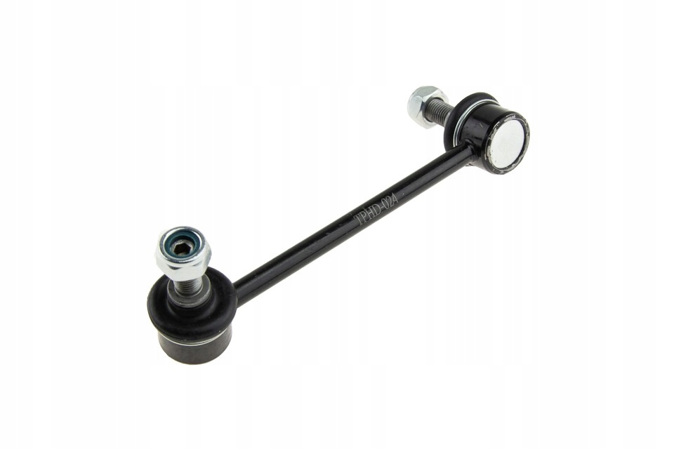 фото №5, Nty zlp-hd-024 тяга / кронштейн, стабилизатор