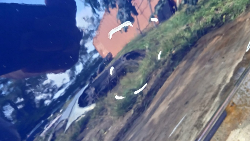 фото №14, Vw bora двері перед правий