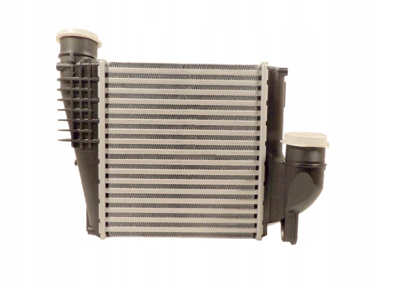 фото №1, Интеркулер citroen c4 picasso 2013-2015 новый