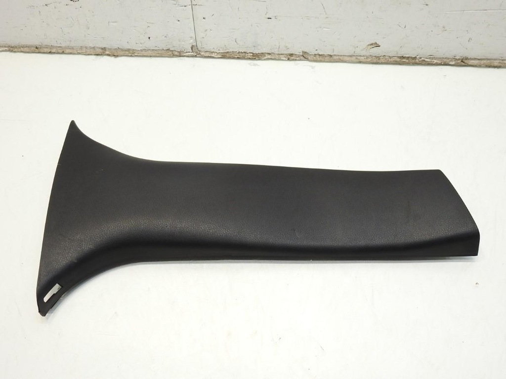 фото №6, Захист стійка b права subaru impreza iii gh 94022fg000